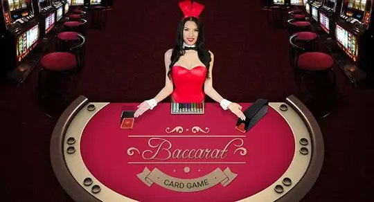 taya 365 online casino