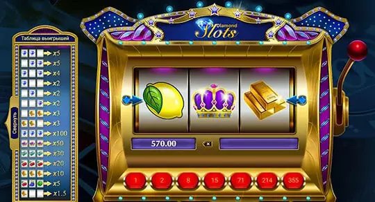 taya 365 online casino