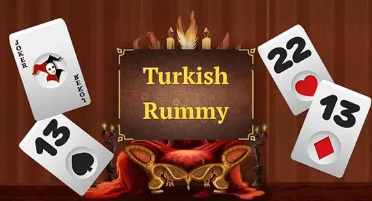 casinyeam app