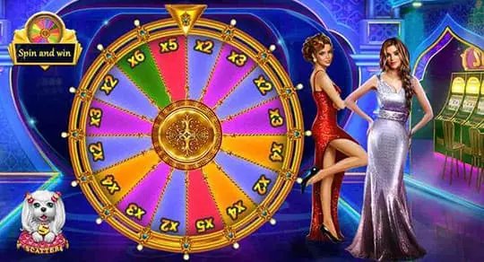 taya 365 online casino