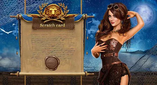 sogbet online casino