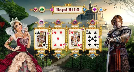 taya 365 online casino