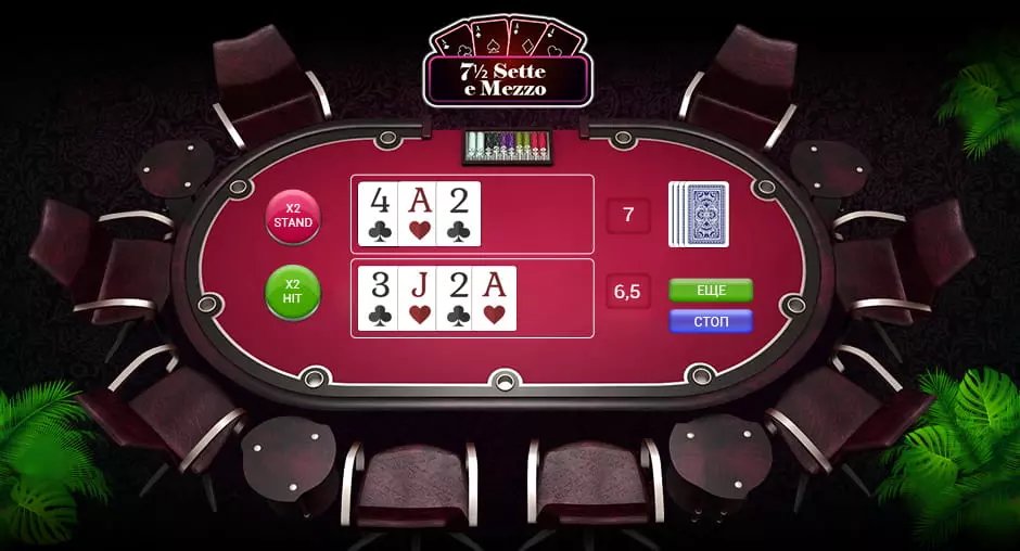 taya 365 online casino