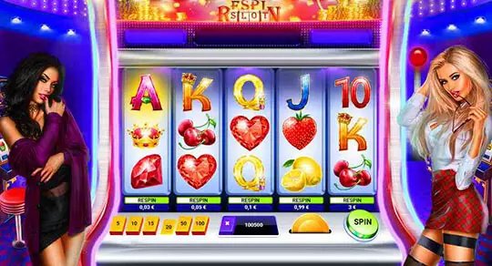 jili22 casino login philippines