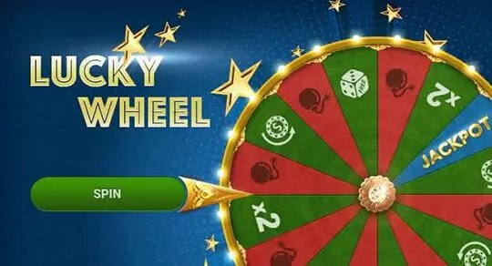 taya 365 online casino