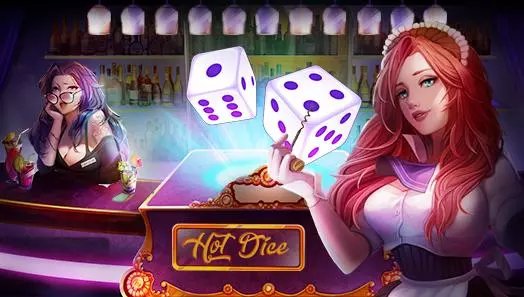 taya 365 online casino