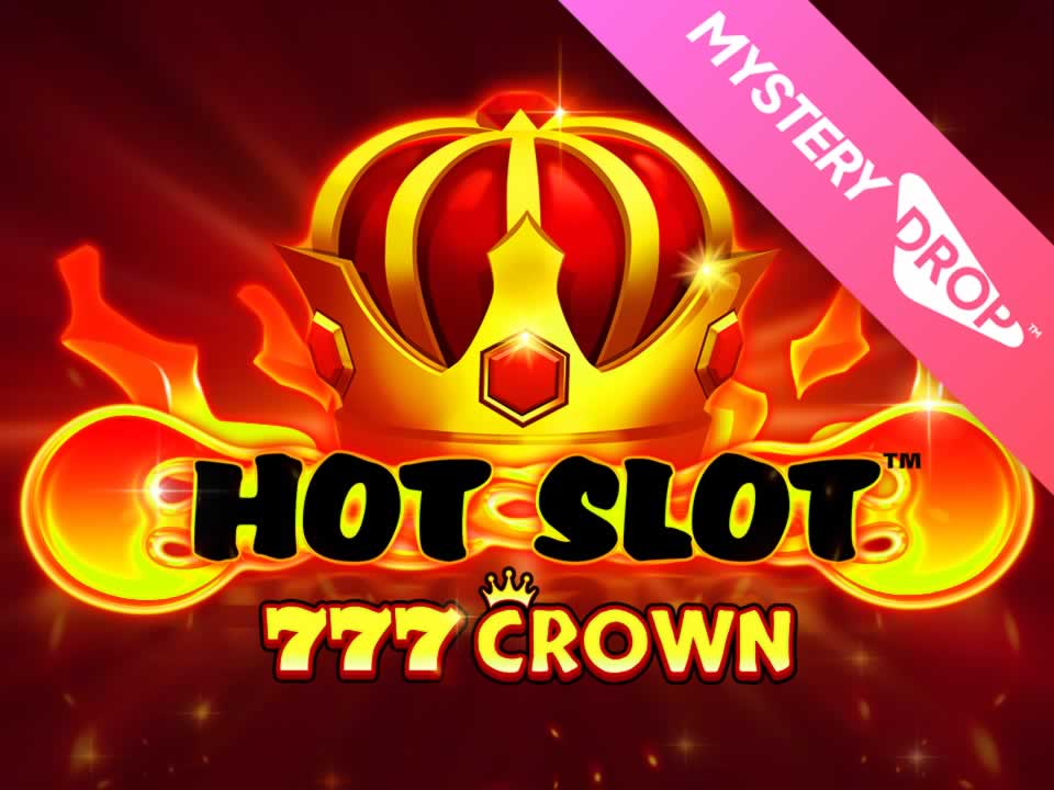 fb 777 casino online real money