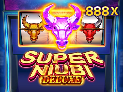 nuebe gaming 999 login