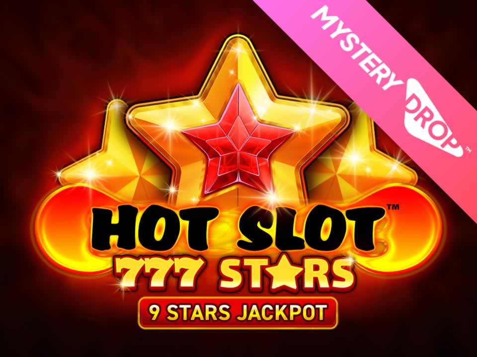 lodi 646 casino login philippines