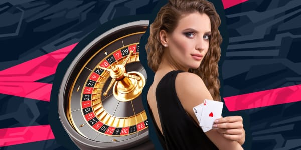 taya 365 online casino