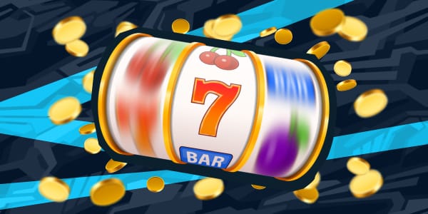 taya 777 online casino login registration philippines