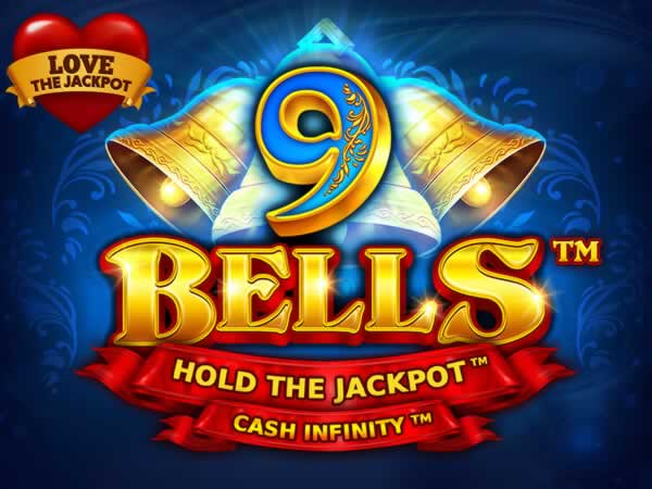 taya 777 online casino philippines