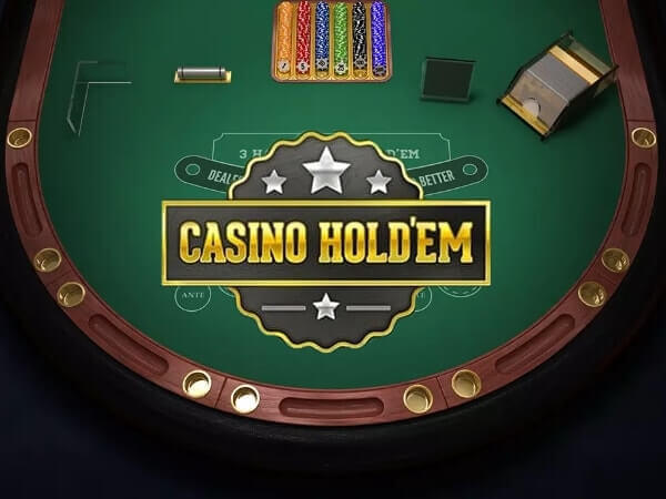 agilabet online casino