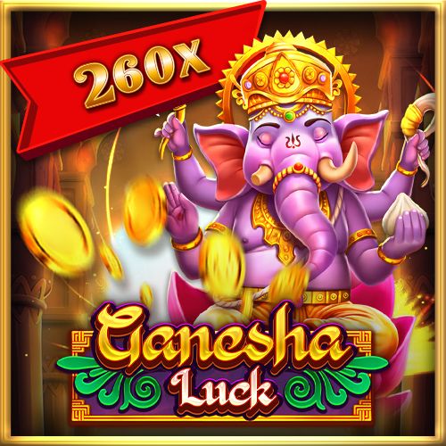 lodi291 casino login