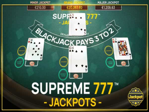 fb777 live casino