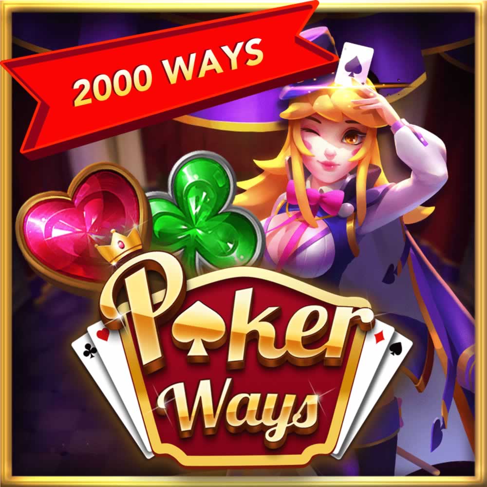 mwplay888 online casino login