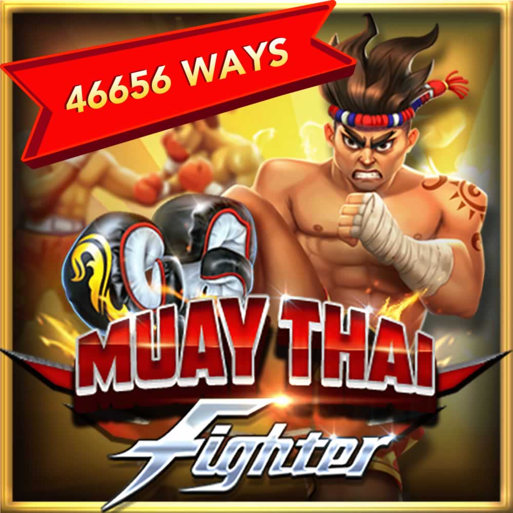 taya 365 online casino