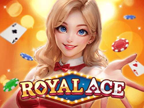 taya 365 online casino