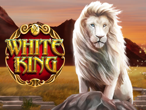 nine99 online casino