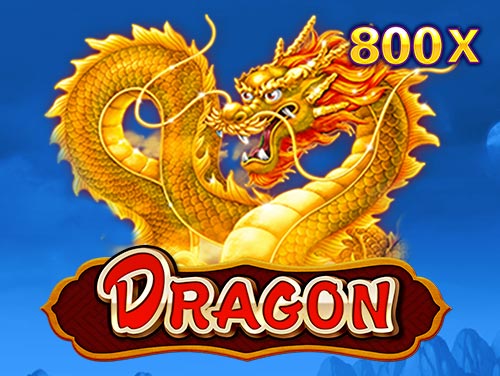 ph365 casino online game