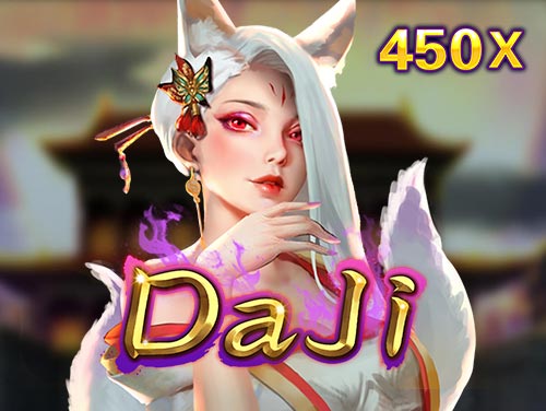 taya 365 online casino