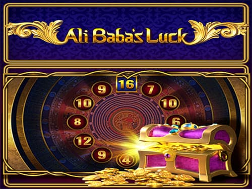 phbet online casino