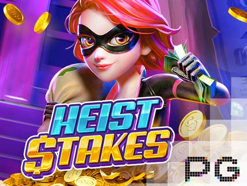 hot 646 ph online casino