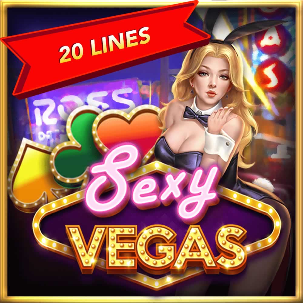 taya 365 online casino