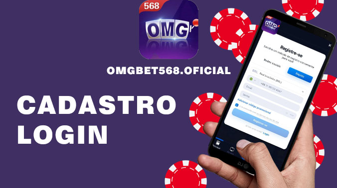 hot 646 ph login register