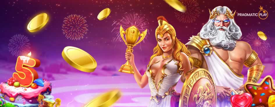 pko casino login