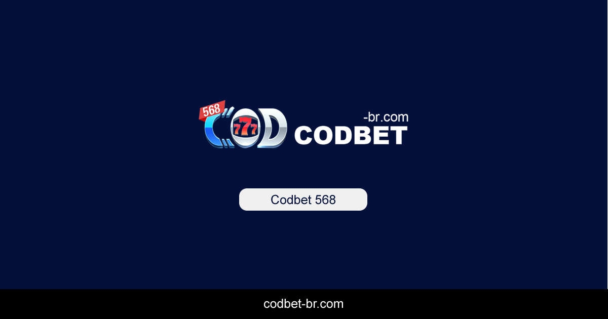 nextbet sports