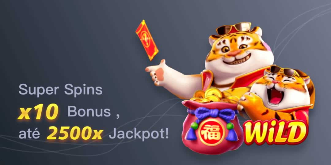 jilicc online casino