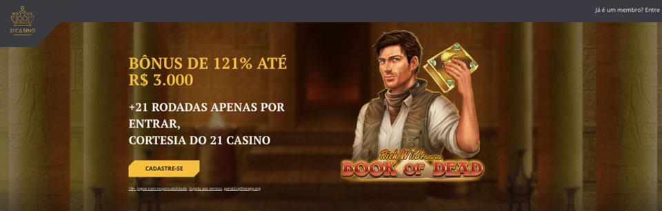 taya 365 online casino