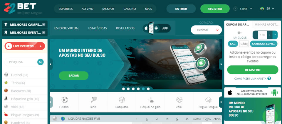 otsobet online casino