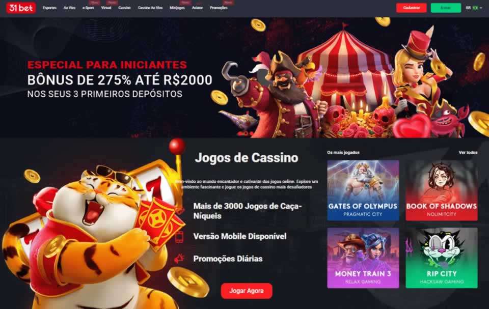 taya 365 online casino