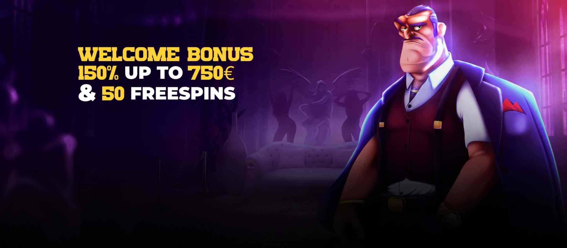 ubet95 free 100 no deposit bonus