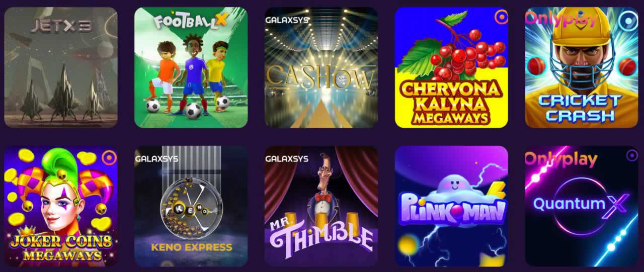 jili22 casino login philippines