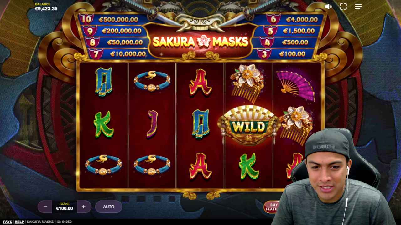 taya 365 online casino