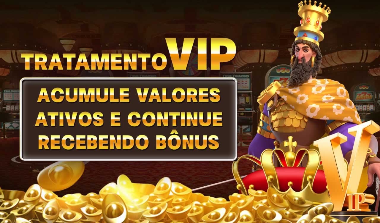 taya 365 online casino