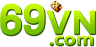 Taya 365 online casino - Phdream