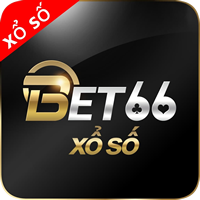 Taya 365 online casino - Phdream