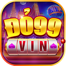 Taya 365 online casino - Phdream