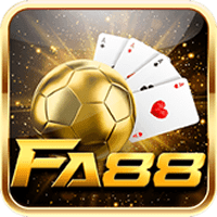 Taya 365 online casino - Phdream