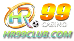 Taya 365 online casino - Phdream