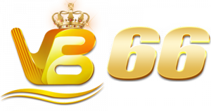 Taya 365 online casino - Phdream