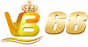 Taya 365 online casino - Phdream