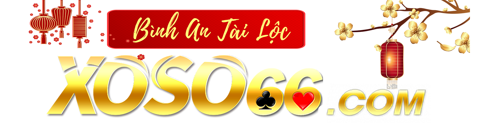 Taya 365 online casino - Phdream