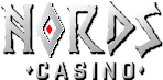 Taya 365 online casino - Phdream